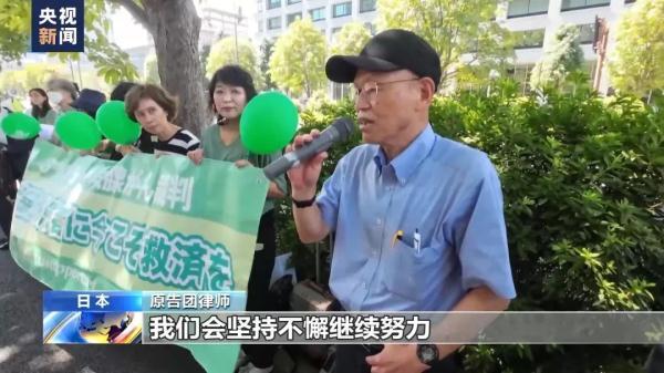娱乐平台排名